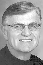 Bremer Hosts Annual New Year's Day Hike Hillsboro Man Dies During Morning  Walk