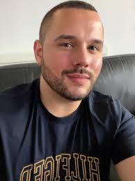 🪐 #tiktokvideo #welshtiktok #foryoupage #gaywales #emergencyworker #g...