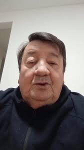 CARLOS RAMÓN FERNÁNDEZ TE INVITA A LA PEÑA DE LA INDEPENDENCIA , Carlos  Ramón Fernández, “El Chacarero Cantor”, te invita a compartir una noche  especial en la Peña de la Independencia, este martes a ...