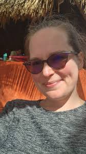 I know a 12 hr shift hate to see me coming✨✨