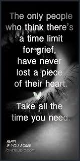 The best and most beautiful things in the world cannot be seen or even touched. Grief Quotes Quote Heart Positive Time Truth Inspirational Loss Wisdom Inspiration Grief Life Quotes Grief Quotes Quotes
