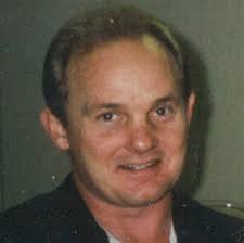 Michael 'Mike' Evans