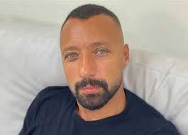 We did not find results for: Ø£Ø­Ù…Ø¯ ÙÙ‡Ù…ÙŠ ÙŠØ­Ø¶Ø± Ù„Ù…ÙØ§Ø¬Ø£Ø© Ù…Ø¹ ÙˆØ§Ù…Ø§ Ø§Ø¬ØªÙ‡Ø¯ ÙˆØ§Ø¹Ù…Ù„ Ù…Ù† Ø£Ø¬Ù„ Ù†ÙØ³Ùƒ Ø§Ù„Ù…ØµØ±ÙŠ Ø§Ù„ÙŠÙˆÙ…