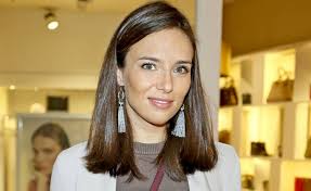 The following 2 files are in this category, out of 2 total. Anna Czartoryska Spodziewa Sie Dziecka Znamy Plec Gwiazdy Maxxx News Rmf Maxxx