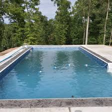 Herominers is your new home for haven mining! Swimming Pools Hot Tubs In Vienna Wv Athens Oh Pool Masters Of Vienna Llc