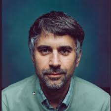 sana #sanaklinikumoffenbach #vopm