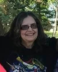 Shirley Ann Madche Obituary August 20, 2023