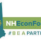 2025 NHEconForum event image