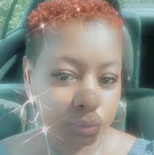 Tamilyn's Sweet & Savory Eats