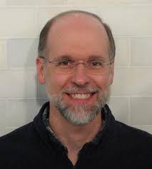 Darrell Swink's Instagram, Twitter & Facebook