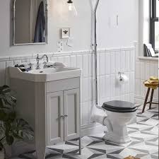 Check spelling or type a new query. How To Get A Victorian Sink For Your Bathroom Bathroom Ideas