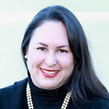 REVEALED: Top 10 Global Supplier Diversity & Inclusion Champions