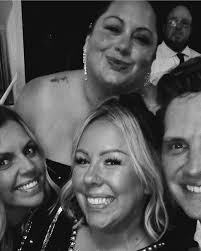 Spencer Laughlin (@spencersaidso) • Instagram photos and videos