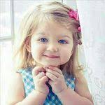 Kurt Rybak's Instagram, Twitter & Facebook