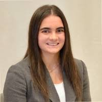 Sheila Shook's Instagram, Twitter & Facebook