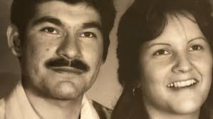 Jesse Noel Castaneda Obituary (1955