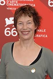 , jane birking , jane. Jane Birkin Imdb