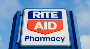 You should receive an email with a link to registration and it only takes a few minutes to answer a couple of questions. Rite Aid Wellness Plenti Card Review