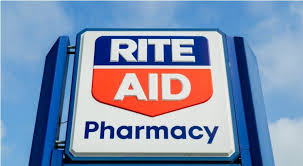 Check spelling or type a new query. Rite Aid Wellness Plenti Card Review