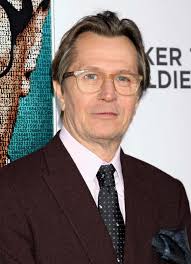 Последние твиты от gary oldman web (@garyoldmanweb). Gary Oldman Biography Movies Facts Britannica