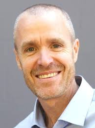 John Soderlund's Instagram, Twitter & Facebook