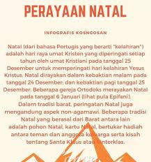 Dalam membuat surat ini, anda harus memahami lalu bagaimana dengan surat lamaran pekerjaan? Contoh Proposal Ibadah Natal Dan Tahun Baru Lengkap Rincian Biayanya Kosngosan