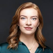 Festival of Voice Finalists 2024