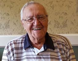 Most Recent Obituaries