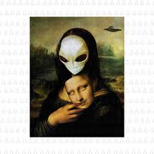 Mona lisa mask png, mona lisa mask vector, mona lisa mask jpg, mona li