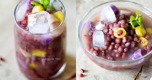 We did not find results for: Cháº¿ Biáº¿n Cach Náº¥u Che Ä'áº­u Ä'á» Khoai Mon Ngá»t Thanh Má»m Dáº»o áº©m Thá»±c Viá»‡t Giáº£i Tri