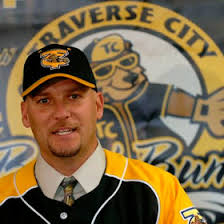 Calderwood's Coup: 4/26/09