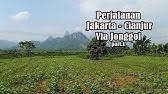 Rs bhayangkara saat ini sedang membuka lowongan tenaga kesehatan diantaranya : Lowongan Kerja Rs Bhayangkara Cianjur Non Medis 13 Maret 2021 Youtube