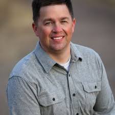 TOP 10 BEST Dentists near Fairfield, MT