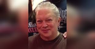 Obituary information for Deborah M. "Deb" Myers