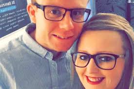 Fundraiser by Lauren Jane Smith : IVF...... our dream of a baby