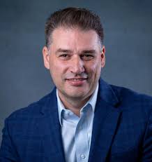 New York Institute of Technology Magazine Fall 2022 by New York Institute  of Technology Magazine