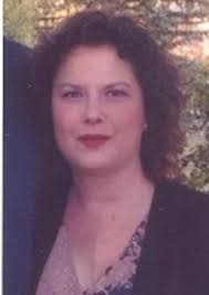 Cheryl Cramer Obituary (2014)