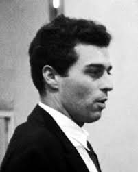 Bells Are Ringing Original Broadway Musical Cast 1956