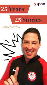 Spear Physical & Occupational Therapy (@spearptnyc) • صور ومقاطع فيديو على  Instagram