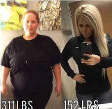 Pin On Weightloss Before