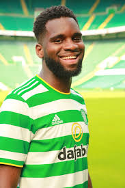 Jun 08, 2021 · liverpool pass on odsonne edouard. Celtic Fc Odsonne Edouard Looking Behind The Facebook