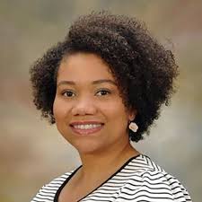 Tiffany Petty's Instagram, Twitter & Facebook