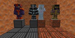 I have downloaded the launcher for the game but everytime i try to log in it in it says user not premium i don't know what that means. Cosmic Armory Mod 1 12 2 Magical Technology From The Stars 9minecraft Net
