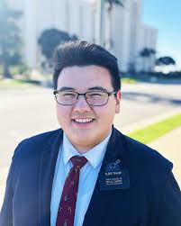 Your prayers are appreciated. I simply want to do my best to honor the very  best: Sara Trollinger