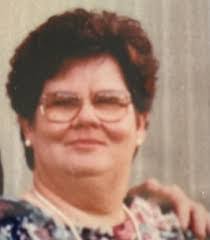 David Baber's Instagram, Twitter & Facebook