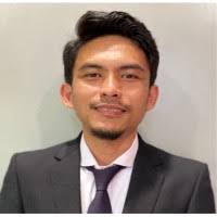 900+ “Ridwan _” profil