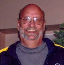 Lawrence Malburg Obituary