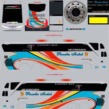 Download livery bussid shd laju prima : Bussid Sukabumi Posts Facebook
