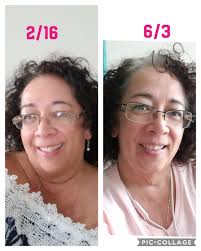 Coming off a high from NYC Hyrox challenge