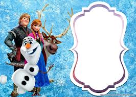 This is basically a dub for jessy because duh she is my anna. Frozen 2 Happy Birthday Background Novocom Top